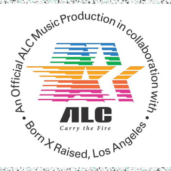 How Much is the Music Album Carry The Fire Worth? Royalty & Value Breakdown