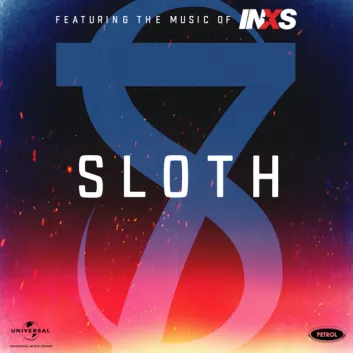 How Much is the Music Album SLOTH Worth? Royalty & Value Breakdown