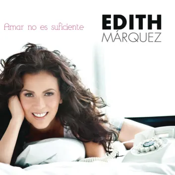 How Much is the Music Album Amar No Es Suficiente Worth? Royalty & Value Breakdown