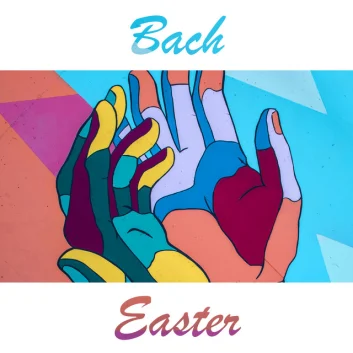 How Much is the Music Album Bach - Easter Worth? Royalty & Value Breakdown