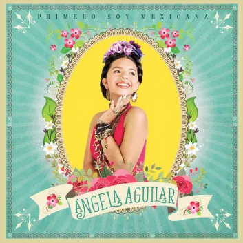 How Much is the Music Album PRIMERO SOY MEXICANA Worth? Royalty & Value Breakdown