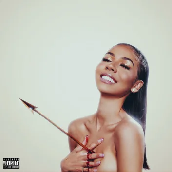 How Much is the Music Album RY RY WORLD Worth? Royalty & Value Breakdown
