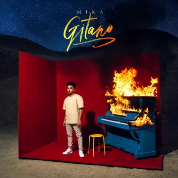 How Much is the Music Album Gitano Worth? Royalty & Value Breakdown