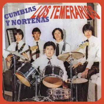How Much is the Music Album Cumbias y Norteñas Worth? Royalty & Value Breakdown