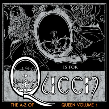 How Much is the Music Album The A-Z of Queen Vol. 1 Worth? Royalty & Value Breakdown