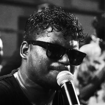Arivu