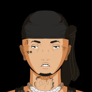 ElMalaFama