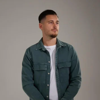 Lucas Estrada