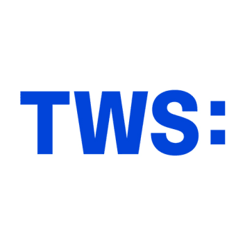 TWS