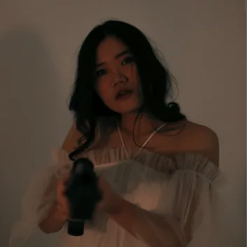 Natania Karin