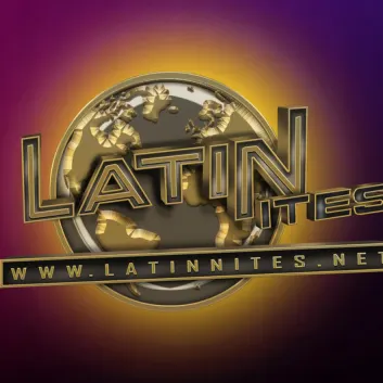 Latinnites Music
