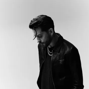 G-Eazy