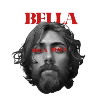 Bella