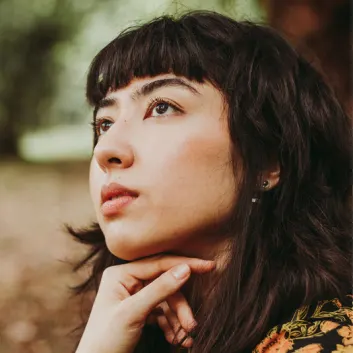 Mari Merenda