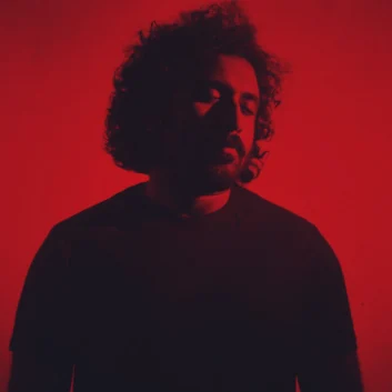 Midhun Mukundan