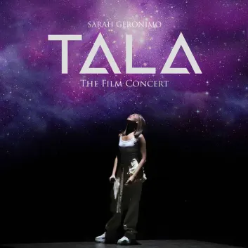 How Much is the Song Tagu-Taguan (from Tala: The Film Concert Album) by Sarah Geronimo Worth? Royalty & Value Breakdown