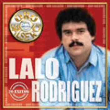 How Much is the Song Ámame by Lalo Rodriguez Worth? Royalty & Value Breakdown