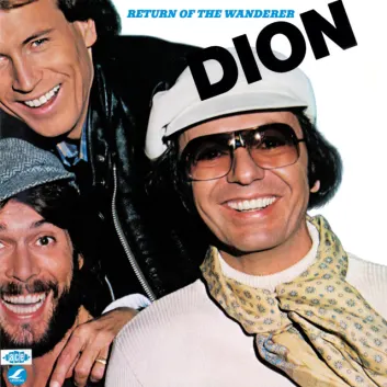 How Much is the Song Guitar Queen by Dion Worth? Royalty & Value Breakdown