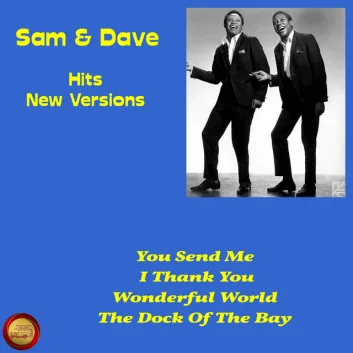 How Much is the Song The Dock of the Bay (Rerecorded) by Sam & Dave Worth? Royalty & Value Breakdown