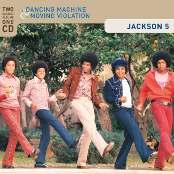 How Much is the Song Breezy by The Jackson 5 Worth? Royalty & Value Breakdown