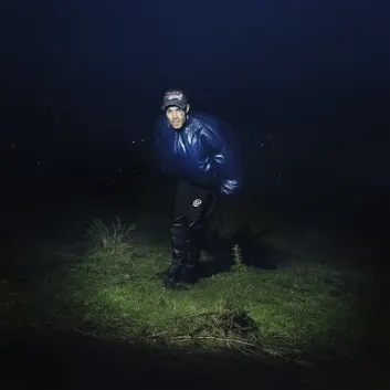 How Much is the Song Completamente Loco by Sen Senra Worth? Royalty & Value Breakdown