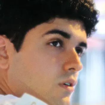 How Much is the Song double take by Dhruv Worth? Royalty & Value Breakdown