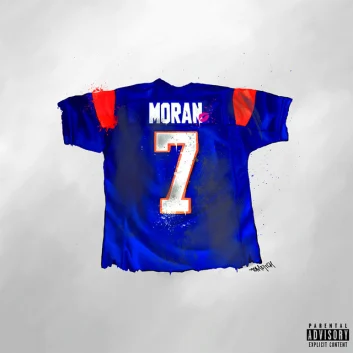How Much is the Song AAA (feat. Saint & Big Zuu) by AJ Tracey Worth? Royalty & Value Breakdown