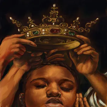 How Much is the Song Big Facts by Kareen Lomax Worth? Royalty & Value Breakdown
