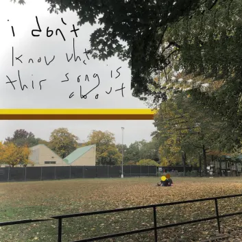 How Much is the Song I Don't Know What This Song Is About by Mesita Worth? Royalty & Value Breakdown