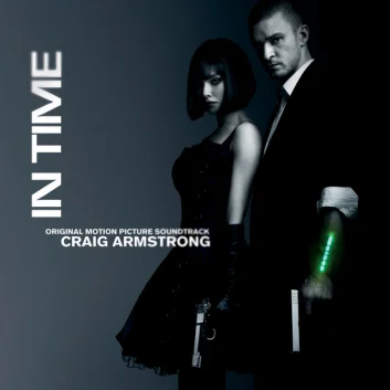 How Much is the Song Clock Watching by Craig Armstrong Worth? Royalty & Value Breakdown
