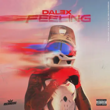 How Much is the Song Feeling by Dalex Worth? Royalty & Value Breakdown