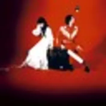 How Much is the Song Well It's True That We Love One Another by The White Stripes Worth? Royalty & Value Breakdown