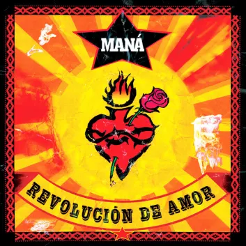 Eres Mi Religión - 2020 Remasterizado
