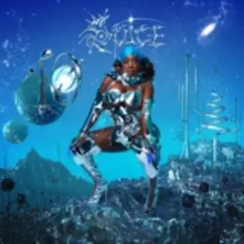 How Much is the Song On Your Mind (feat. Olaf Blackwood) by Spice Worth? Royalty & Value Breakdown