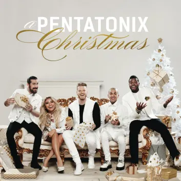 How Much is the Song The Christmas Sing-Along by Pentatonix Worth? Royalty & Value Breakdown
