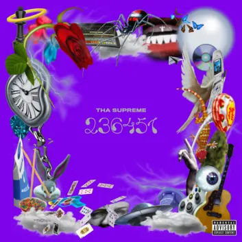 How Much is the Song 7rapper ma1 by thasup Worth? Royalty & Value Breakdown