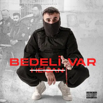 How Much is the Song Sorunlarım Var by Heijan Worth? Royalty & Value Breakdown