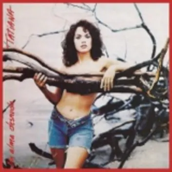 How Much is the Song Sólo Puedo Darte... Todo by Tatiana Worth? Royalty & Value Breakdown