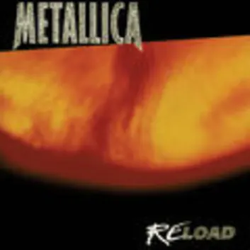 How Much is the Song The Memory Remains by Metallica Worth? Royalty & Value Breakdown