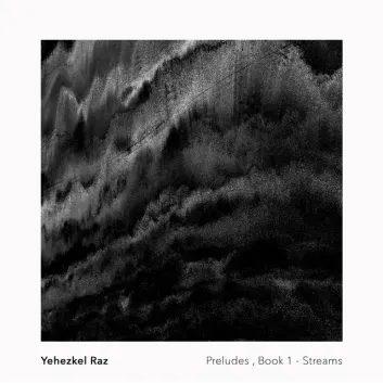 How Much is the Song Closing TIme by Yehezkel Raz Worth? Royalty & Value Breakdown