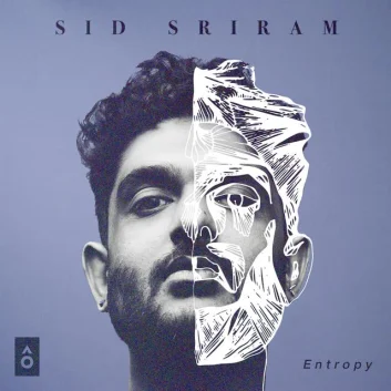 How Much is the Song Daunting by Sid Sriram Worth? Royalty & Value Breakdown