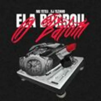 How Much is the Song Ela Borrou o Batom by MC Teteu Worth? Royalty & Value Breakdown