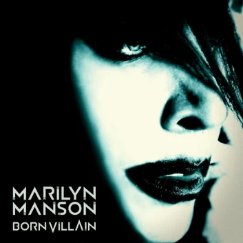 How Much is the Song The Flowers of Evil by Marilyn Manson Worth? Royalty & Value Breakdown