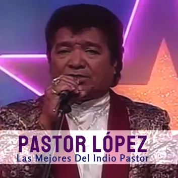 How Much is the Song Los Muchachos De Pastor by Pastor Lopez Worth? Royalty & Value Breakdown