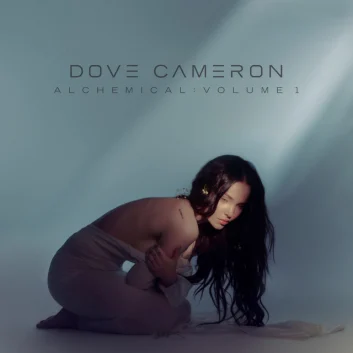 How Much is the Song Sand by Dove Cameron Worth? Royalty & Value Breakdown