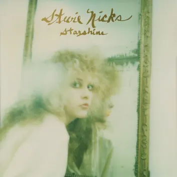 How Much is the Song Starshine by Stevie Nicks Worth? Royalty & Value Breakdown