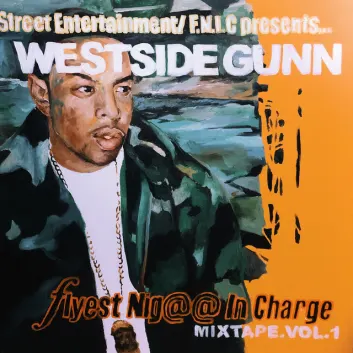 How Much is the Song Leezy Freestyle by Westside Gunn Worth? Royalty & Value Breakdown