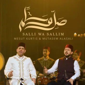 How Much is the Song Salli Wa Sallim by Mesut Kurtis Worth? Royalty & Value Breakdown