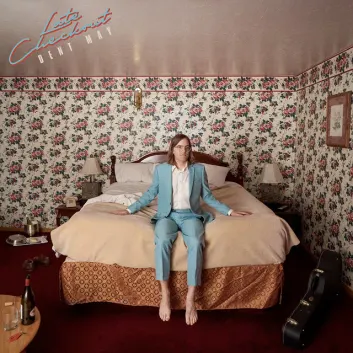 How Much is the Song L.A. River by Dent May Worth? Royalty & Value Breakdown