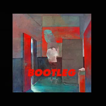 How Much is the Song Nighthawks by Kenshi Yonezu Worth? Royalty & Value Breakdown
